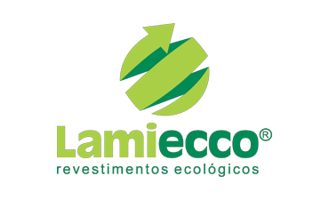 lamiecco