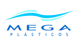 mega-plasticos