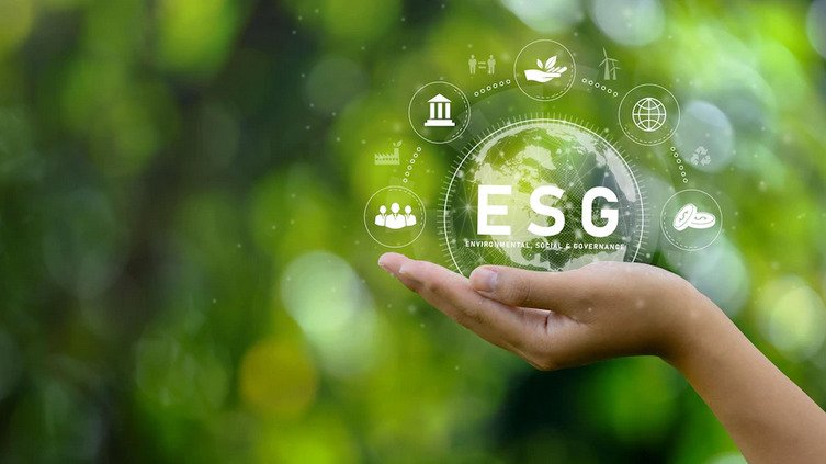 Read more about the article ESG: entenda as ações que definem o conceito