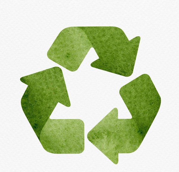 You are currently viewing 4 mitos e verdades sobre a reciclagem