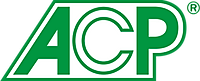 Logo-ACP