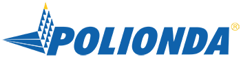 Polionda-Logo